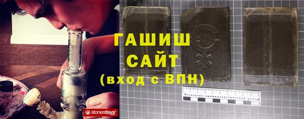 круглые Волосово
