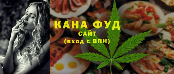 круглые Волосово