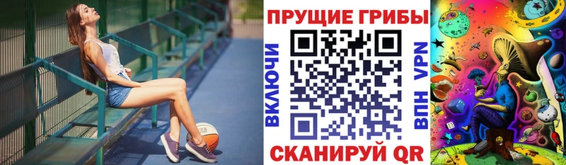 Галлюциногенные грибы Psilocybine cubensis  Златоуст 