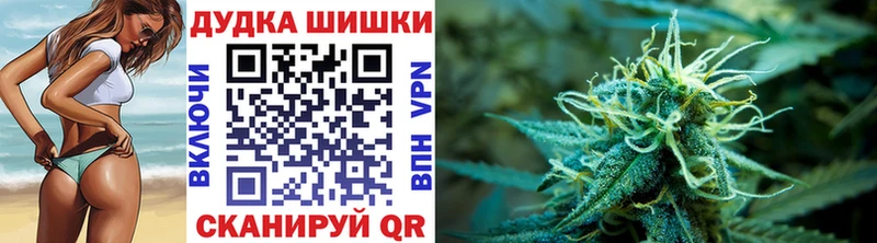 Конопля план  Златоуст 